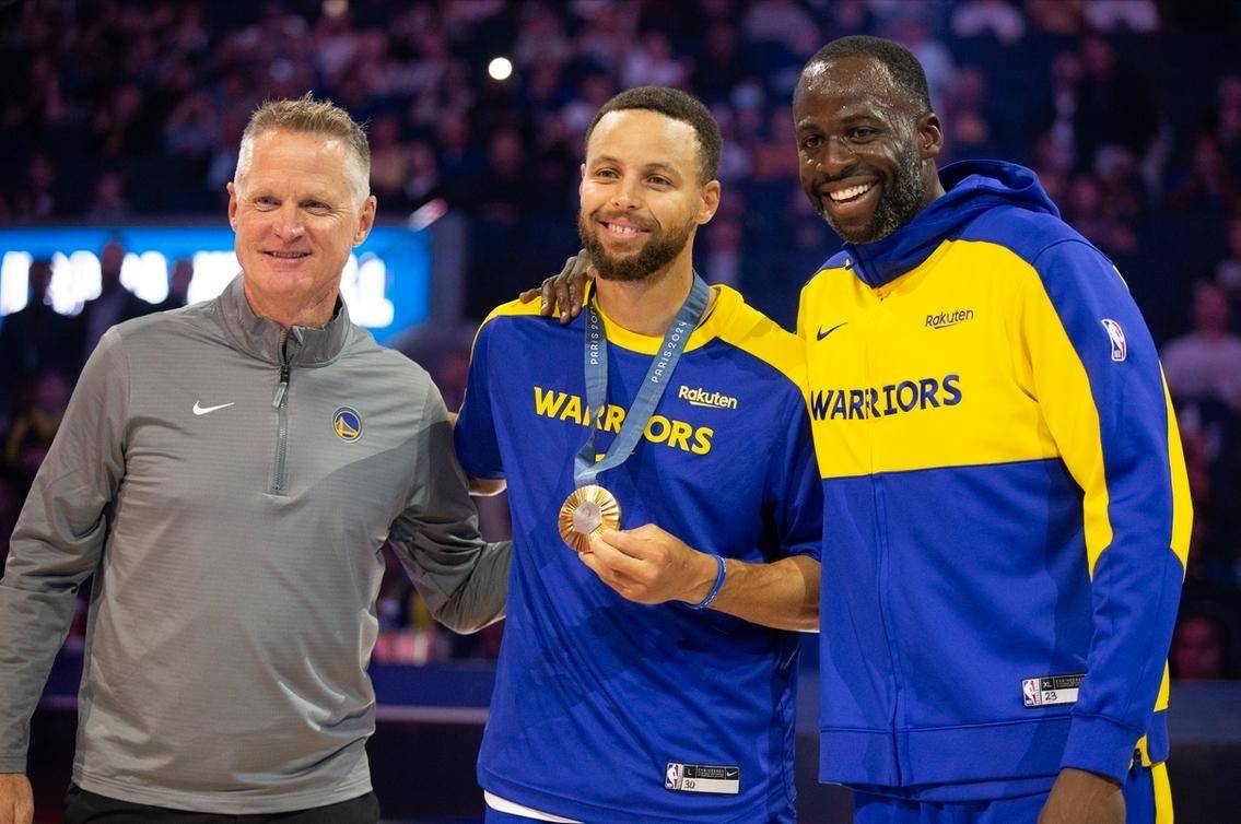 开云-库里新星比赛规则变更表现突出，加拿大队前途光明！的简单介绍