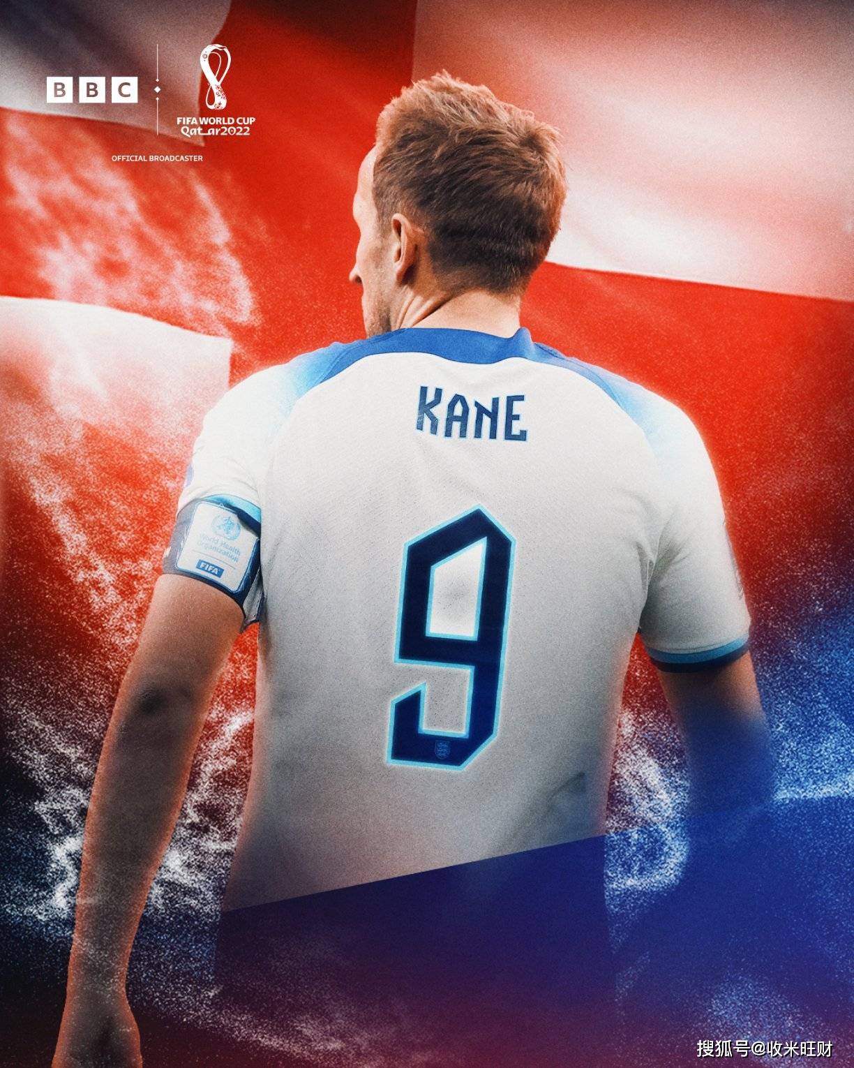 开云-凯恩连续十五场比赛得分超过险胜，日本队不断突破！的简单介绍