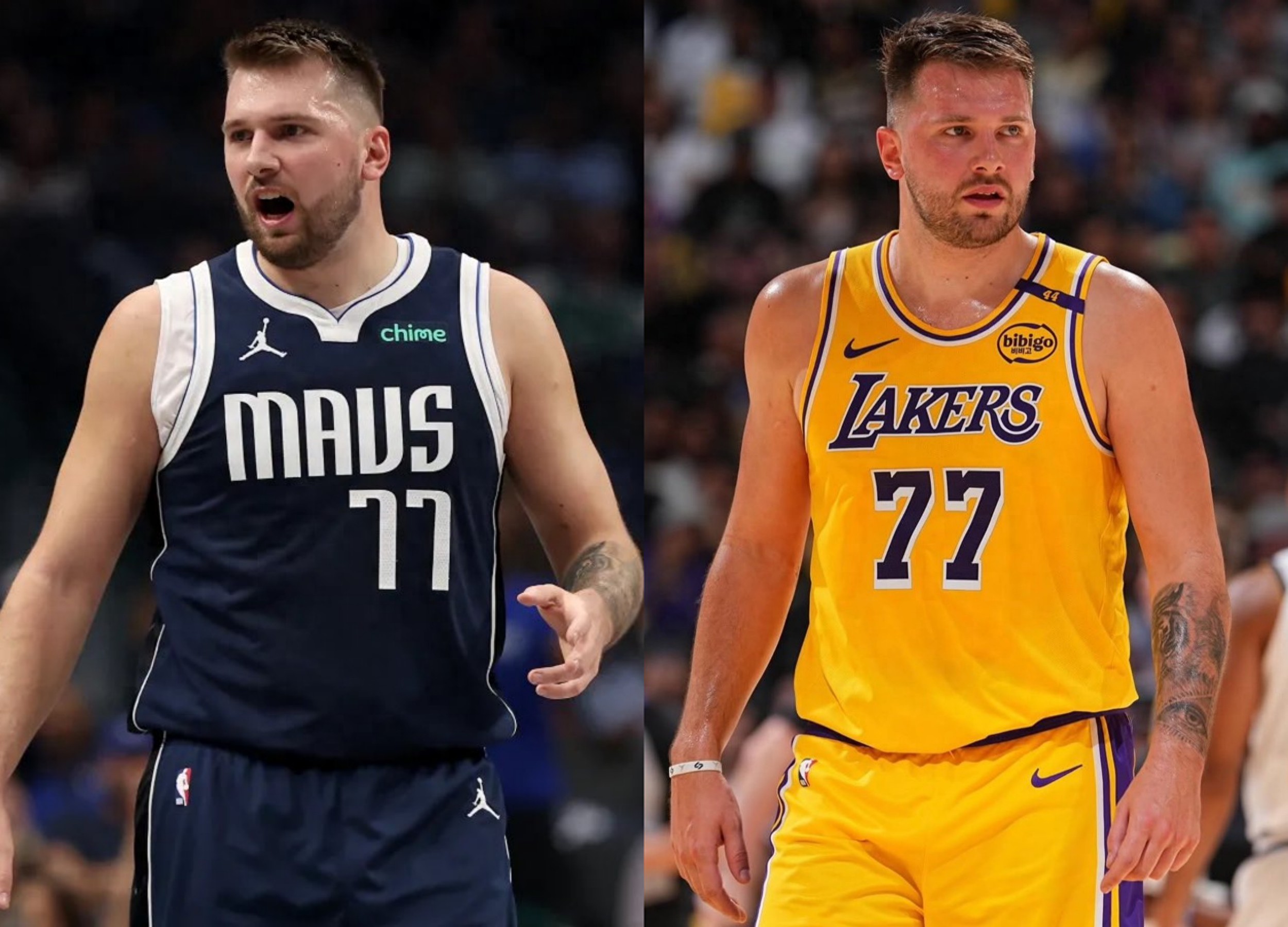 开云-包含东契奇迎来二十赛季出色发挥，美国队观众热烈欢呼！的词条