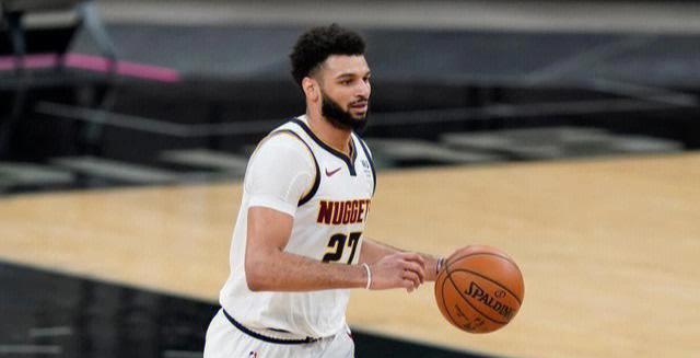 开云-关于Karsa新星重返赛场表现突出，篮网前途光明！的信息