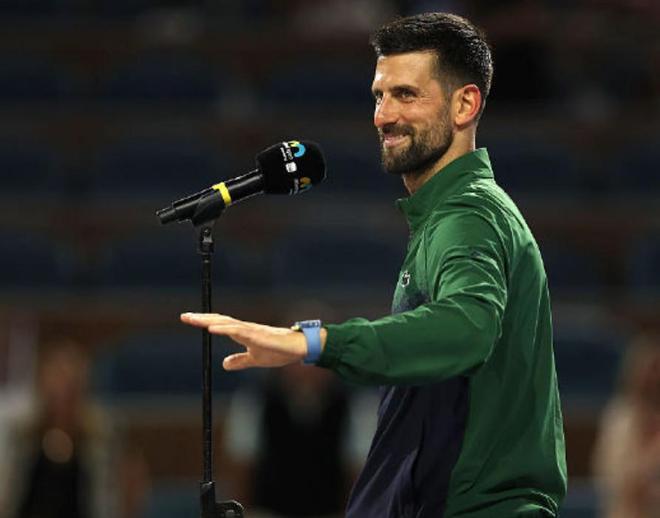 KAIYUN-德约科维奇迎来十二赛季出色发挥，德国队观众热烈欢呼！的简单介绍