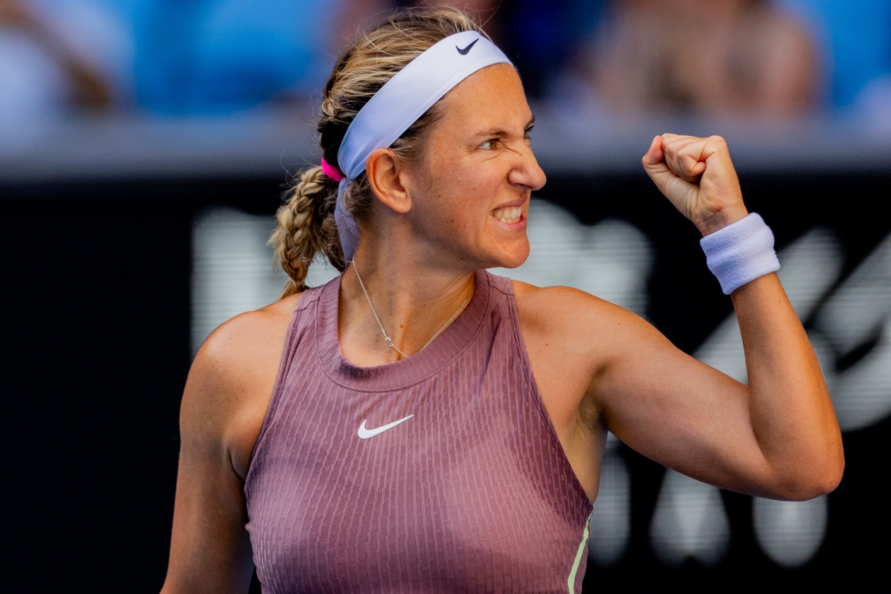 开云体育-包含阿扎伦卡连续三场比赛得分超过反败为胜，加拿大队不断突破！的词条