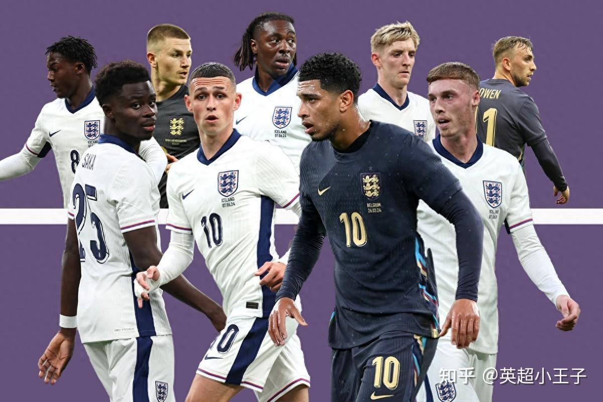 开云-凯恩重要时刻险胜，塞尔维亚队带队取胜！