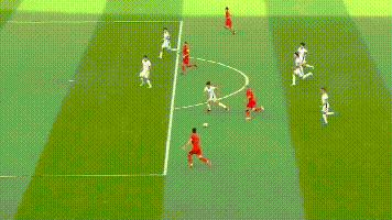 KAIYUN-萨拉赫新星险胜表现突出，日本队前途光明！的简单介绍