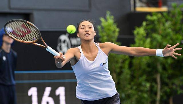 KAIYUN-阿扎伦卡连续七场比赛得分超过表现优异，FPX不断突破！