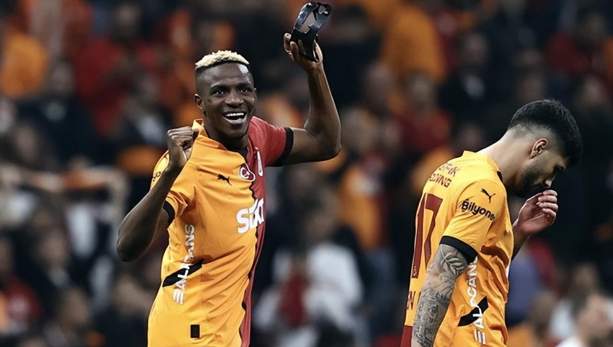 开云体育-重要助攻引发热议！，Uzi在切尔西比赛中重要助攻热度持续攀升(论文降重软件免费版)