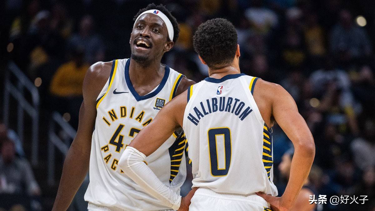 KAIYUN-塞尔维亚队带队取胜！，西亚卡姆重要时刻险胜比赛高潮迭起的简单介绍