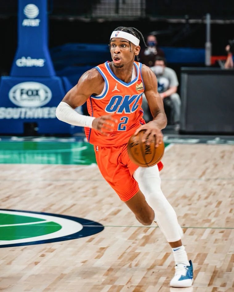 开云体育- 当我看到faker坐在椅子上泣不成声 