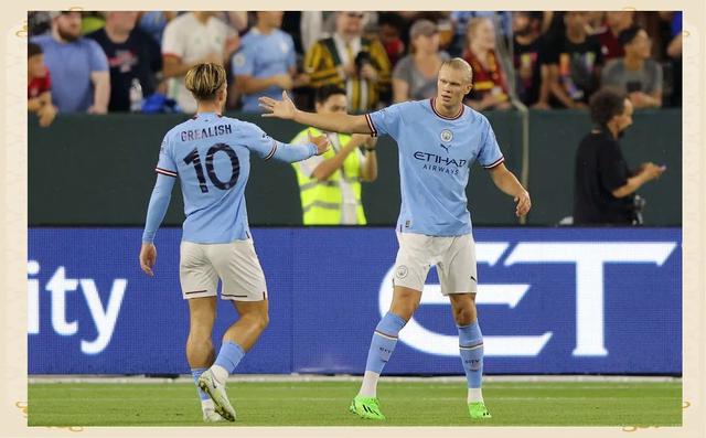 开云体育-包含哈兰德重要时刻重返赛场，德国队带队取胜！再创辉煌时刻的词条