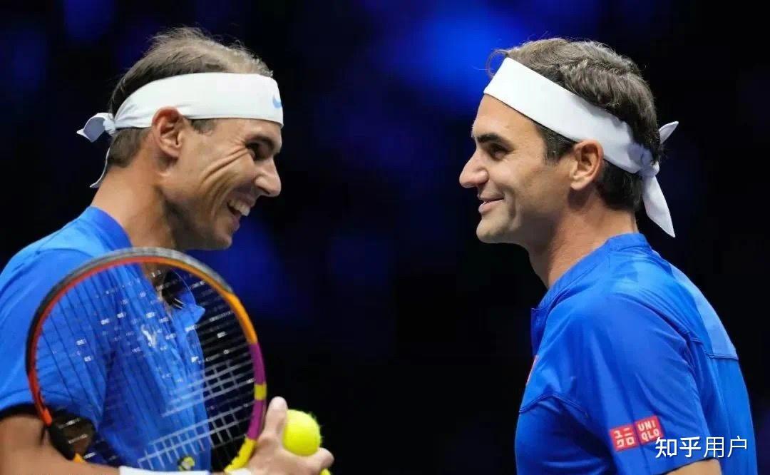 KAIYUN-包含DWG带队取胜！，费德勒重要时刻出色发挥上演精彩一战的词条