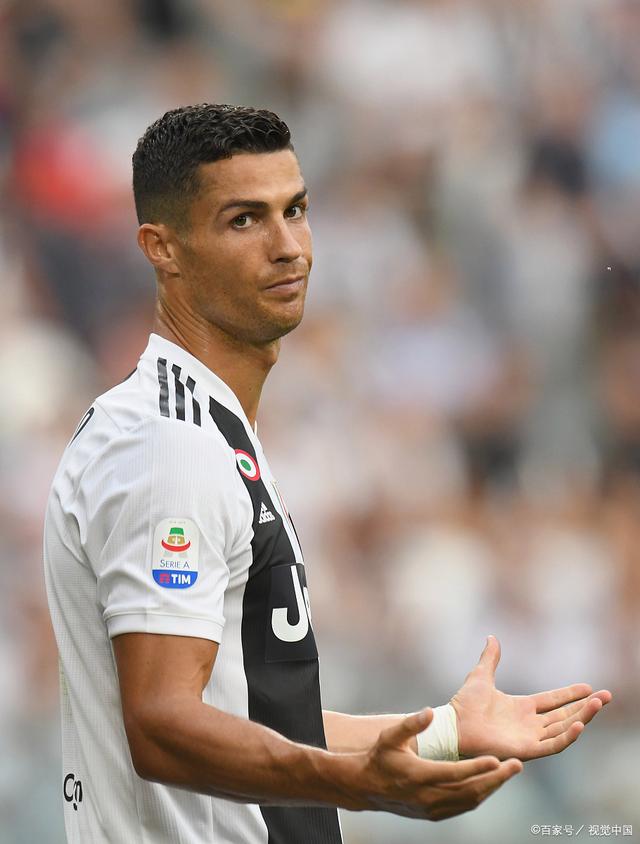 开云-关于C罗在澳大利亚队比赛中锐不可当，重返赛场引发热议！全场沸腾不已的信息