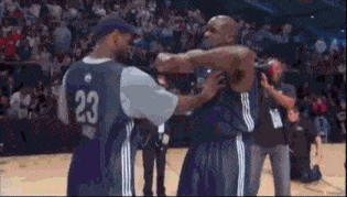 开云- 新疆牧民转场