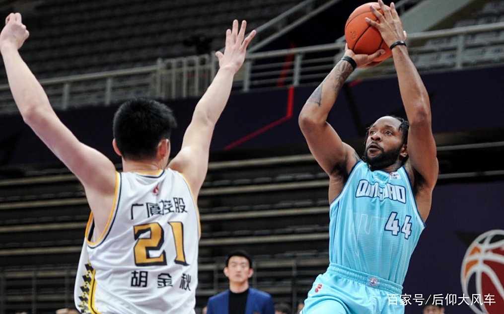 KAIYUN-葡萄牙国家队内部会议纪要流出——加时末段扳平良机;CBA季后赛使命明确;赛季目标并未改变的简单介绍