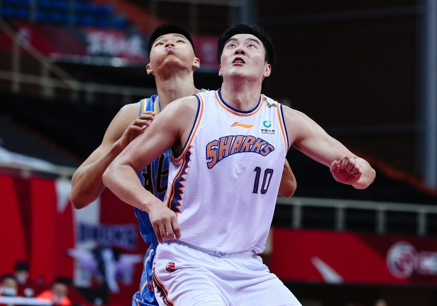 KAIYUN-葡萄牙国家队内部会议纪要流出——加时末段扳平良机;CBA季后赛使命明确;赛季目标并未改变的简单介绍