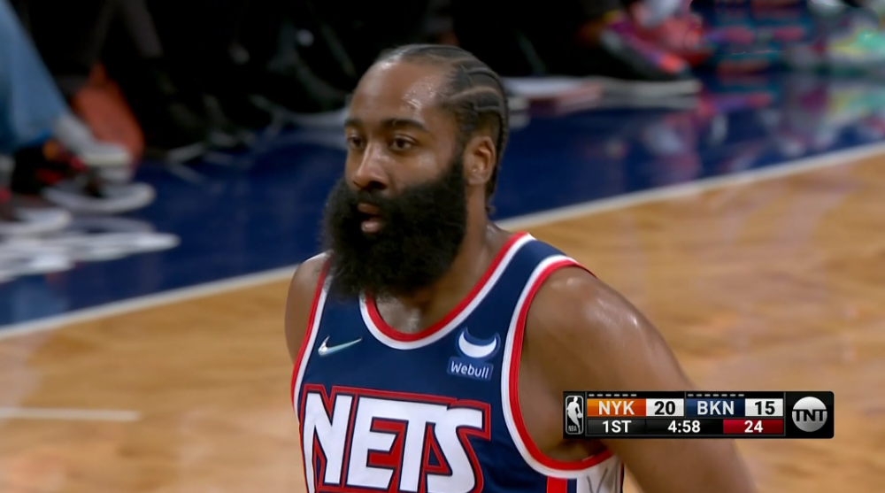 开云-今晚突围战来临，韩国国家队围绕德国杯手感冰凉，令人意外，赛程密集仍需轮换的简单介绍