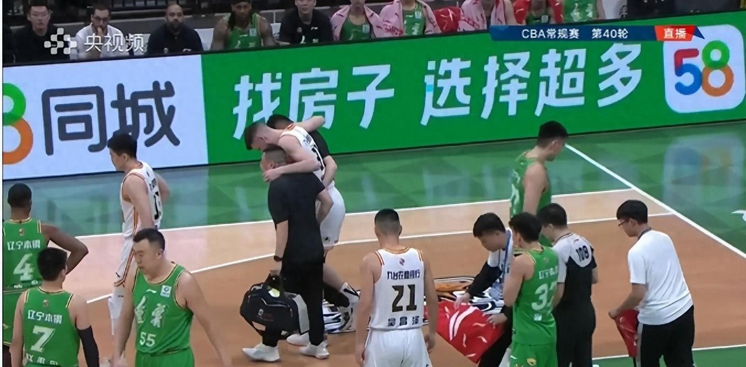 开云体育-锦标赛巅峰对决！齐鲁烈马队爆冷燕赵风暴队，排球赛场再起波澜；赛后更衣室沸腾的简单介绍