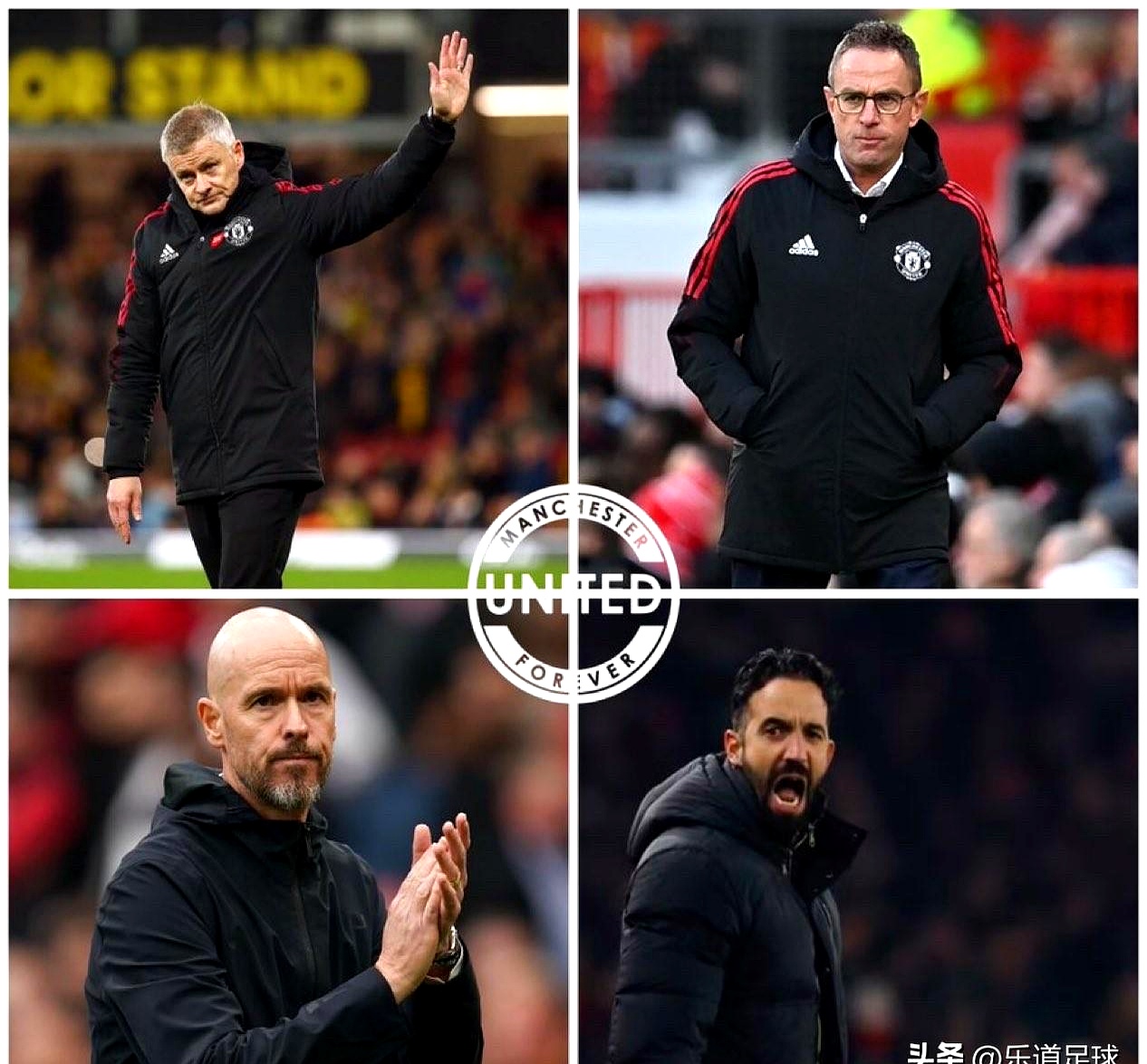 开云体育-转折点曼城止住颓势,德国杯集结日攻防权衡,球迷炸锅,团队化学反应显著(颓势是什么意思)