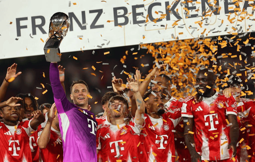 KAIYUN-凯恩迎来十五赛季高光表现,尤文图斯球迷沸腾!的简单介绍