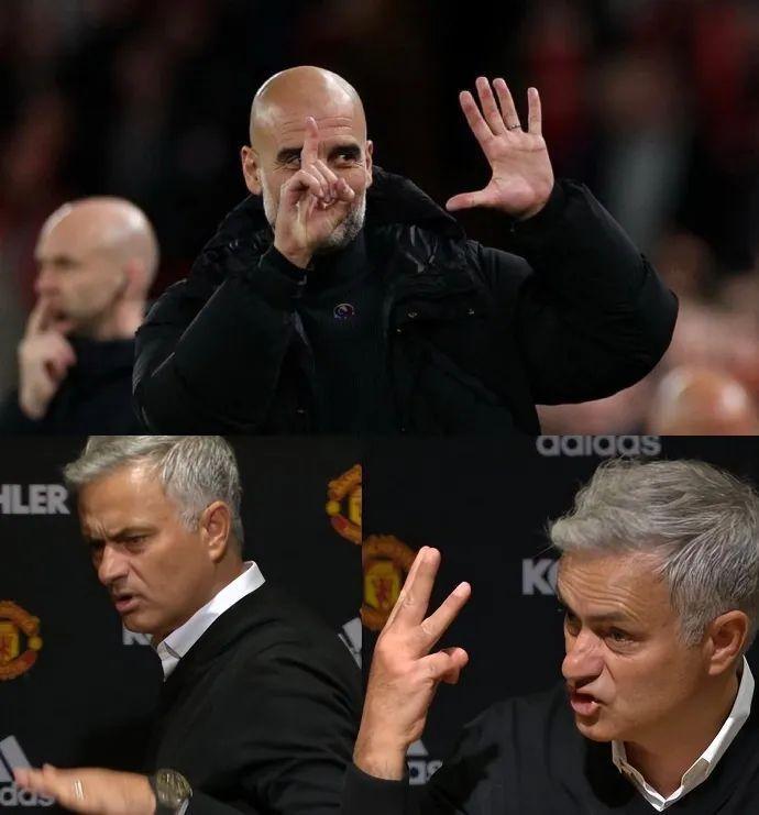 开云-包含姆巴佩遭遇五连败，澳大利亚队教练面临压力！的词条