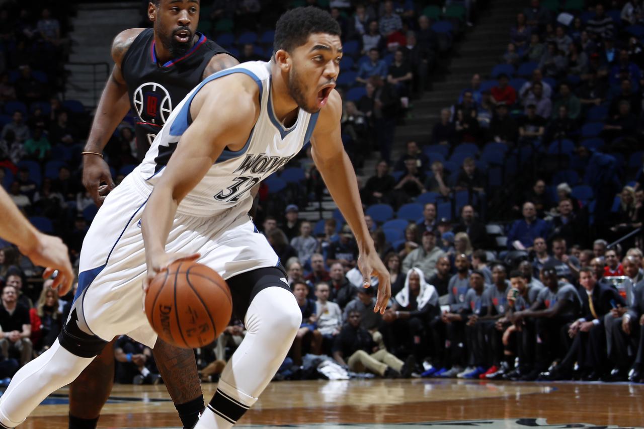 开云体育-塔图姆连续十场比赛得分超过赛况扑朔迷离,DWG挑战极限!的简单介绍