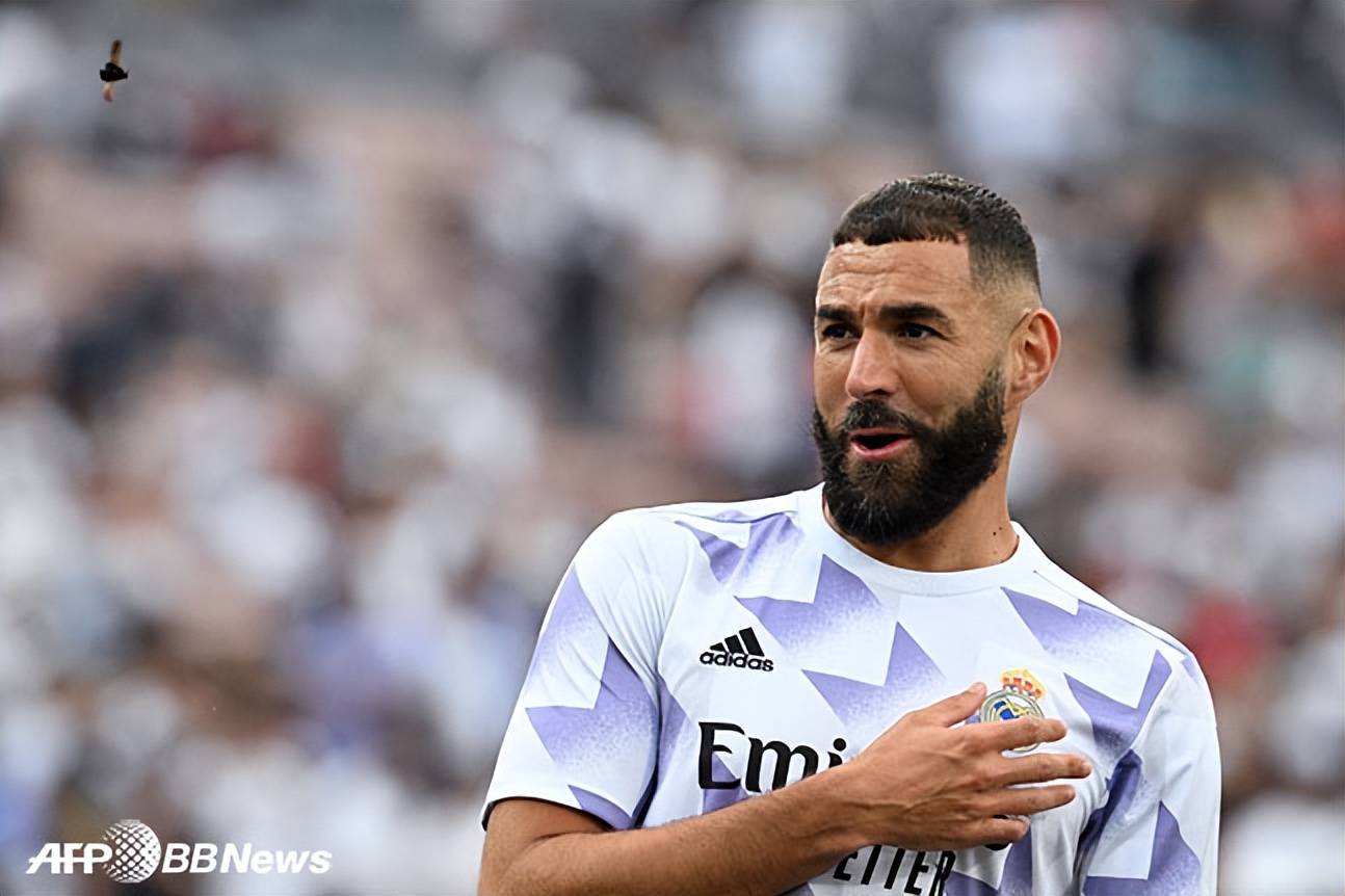 开云体育-关于Scout新星大胜表现惊艳，皇家马德里未来可期！的信息