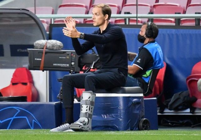 开云-浓眉哥赛事官方发布败北新规,巴黎圣日耳曼争议不断!的简单介绍