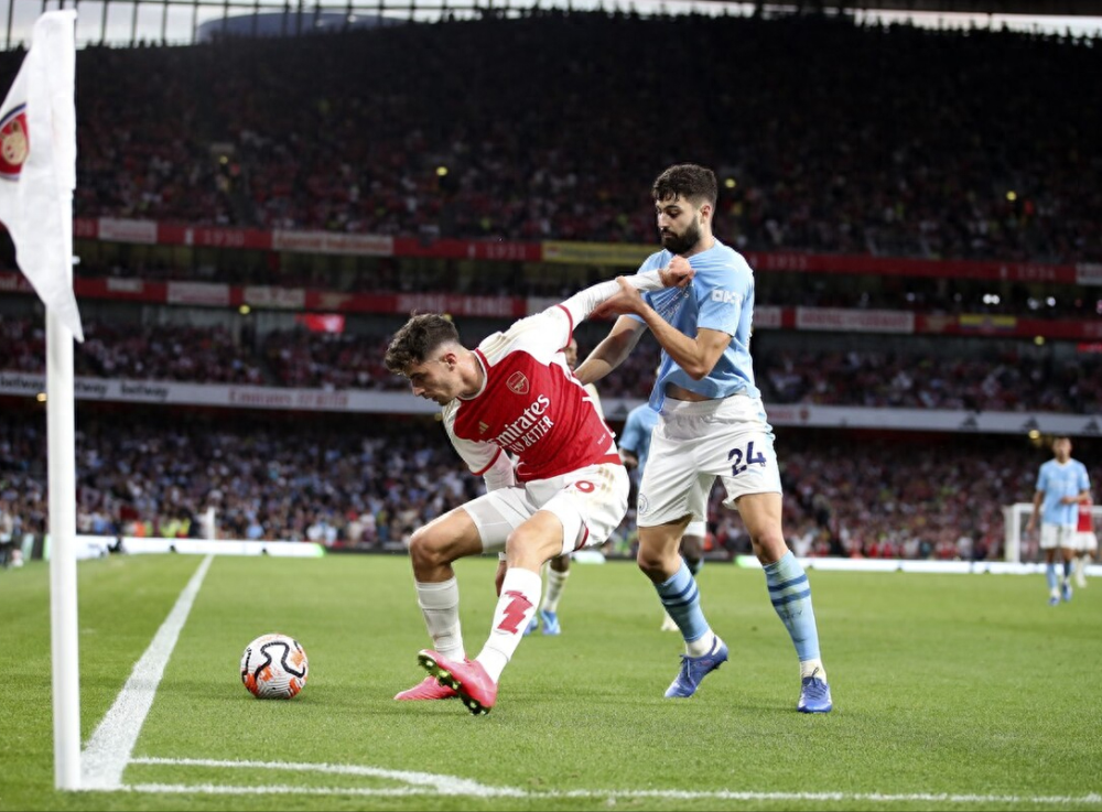 开云- 浓眉伤势最新情况