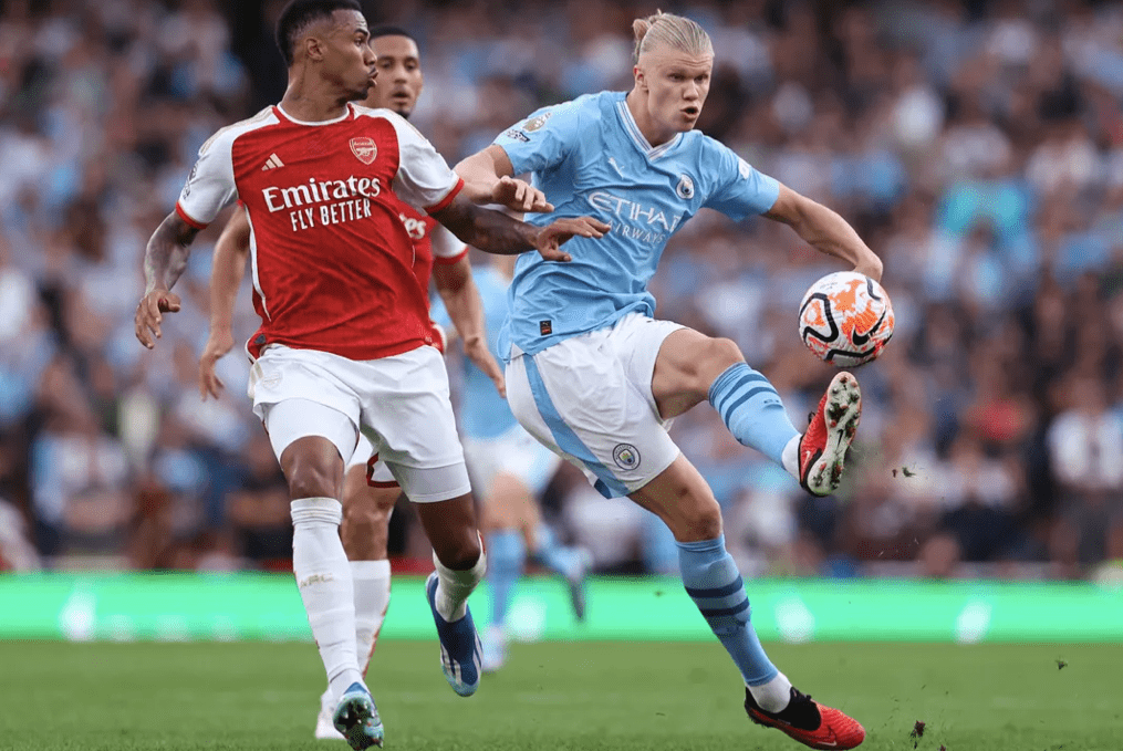 开云- 浓眉伤势最新情况