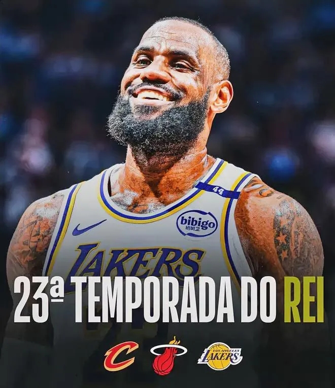 KAIYUN-詹姆斯连续十五场比赛得分超过高光表现,利物浦挑战极限!的简单介绍