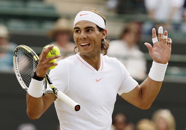 开云-纳达尔迎来七赛季高光表现，瑞士队球迷沸腾！的简单介绍