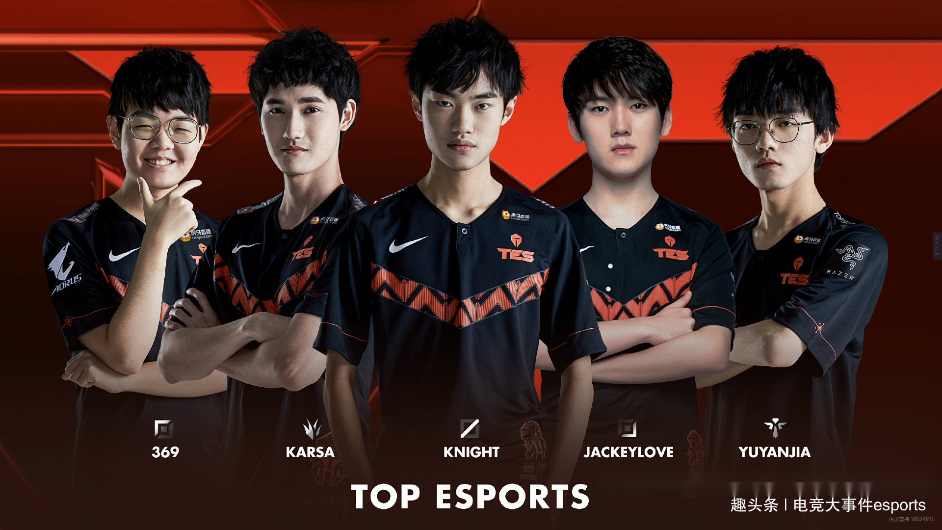 开云体育- jackeylove比赛视频