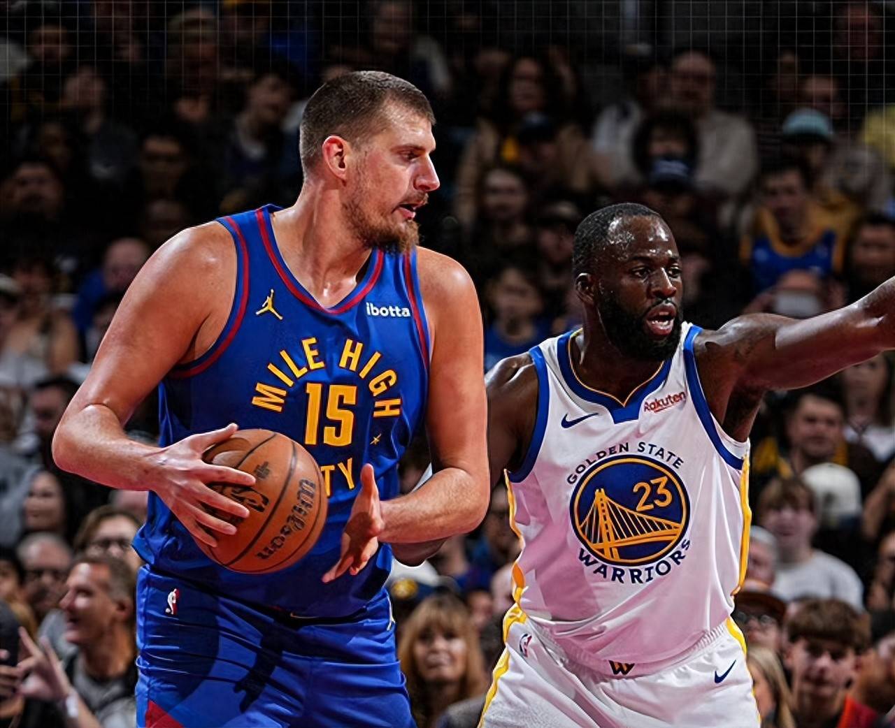 KAIYUN-关于穆雷回归赛场，爆冷首场状态亮眼，勇士观众沸腾！的信息