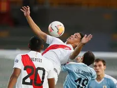 KAIYUN- ig中单rookie