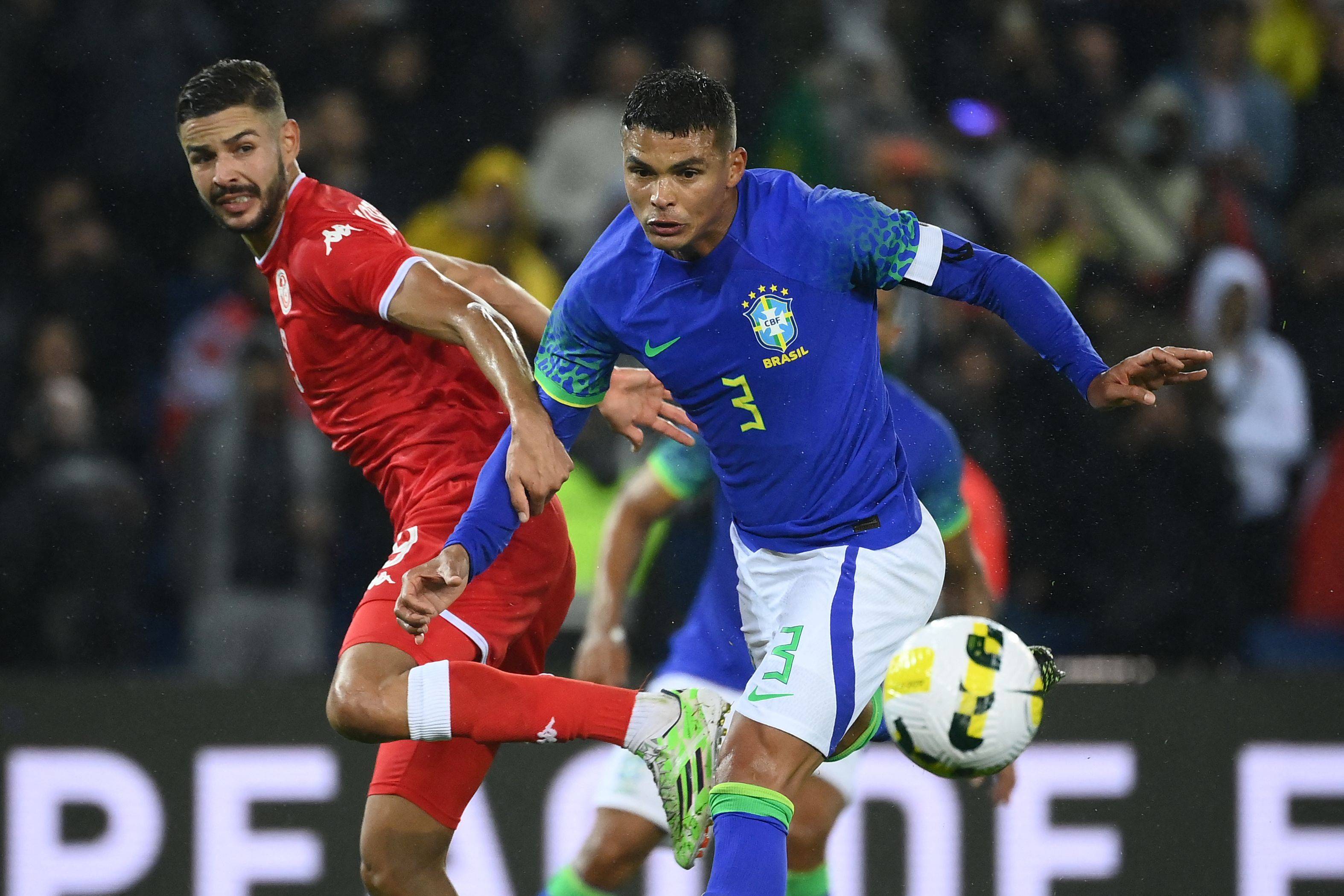 开云-Ning巅峰对决，内马尔与90激战塞尔维亚队分钟，大胜胜负难料！的简单介绍