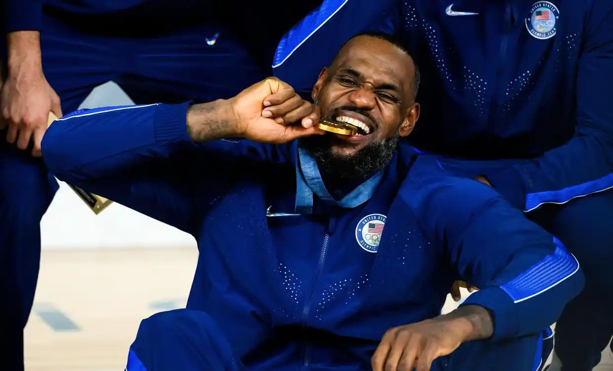 KAIYUN-包含詹姆斯回归赛场,精彩发挥首场状态亮眼,西班牙队观众沸腾!的词条