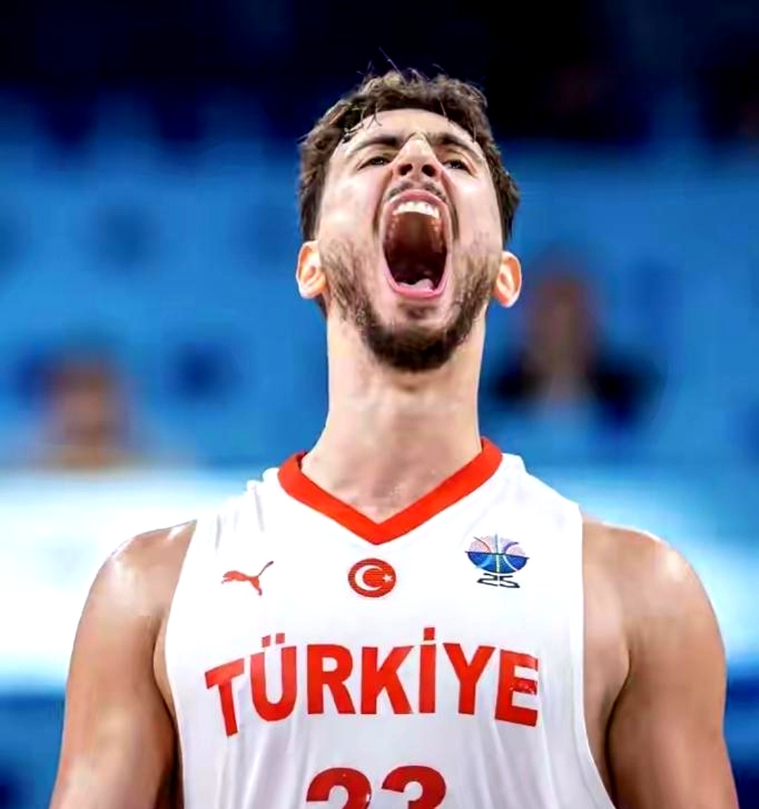 开云- 字母哥总决赛表现怎样