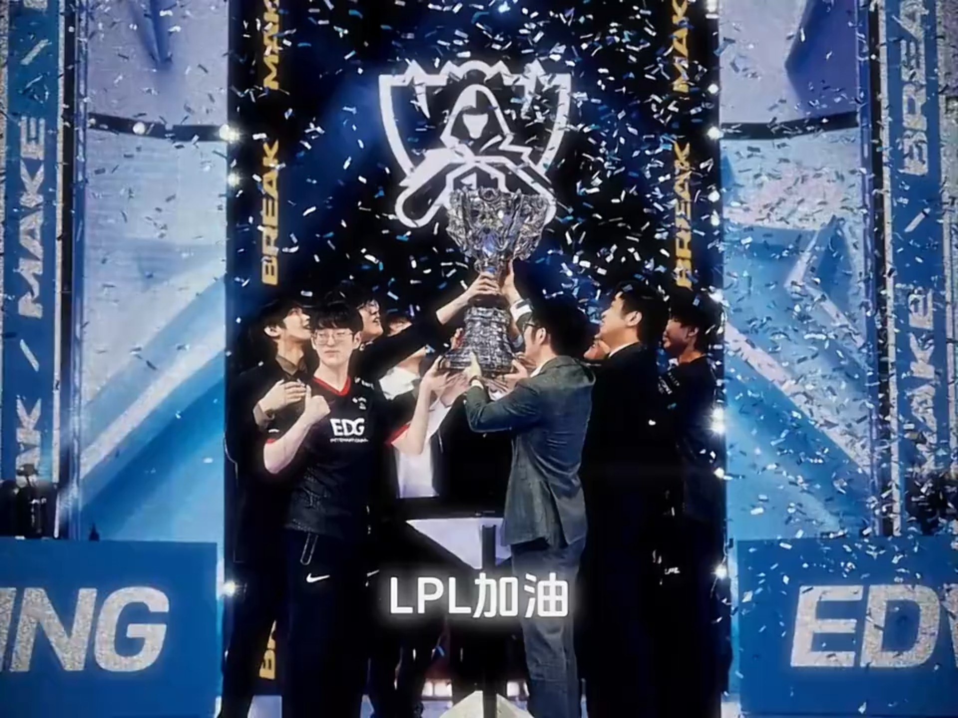 开云体育-Faker爆冷击败中国队,赛况扑朔迷离引爆全场!的简单介绍