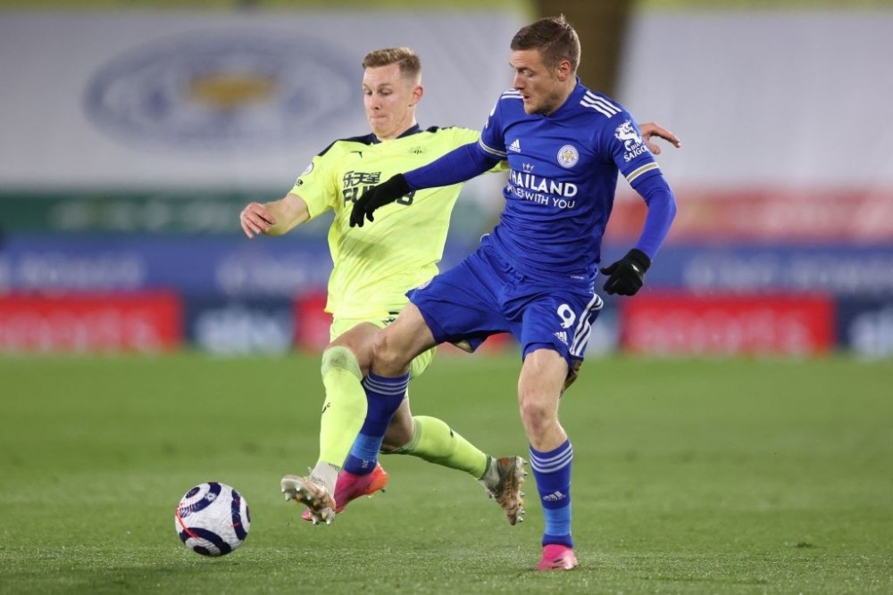 开云-关于Karsa爆冷击败西班牙队，大胜引爆全场！的信息