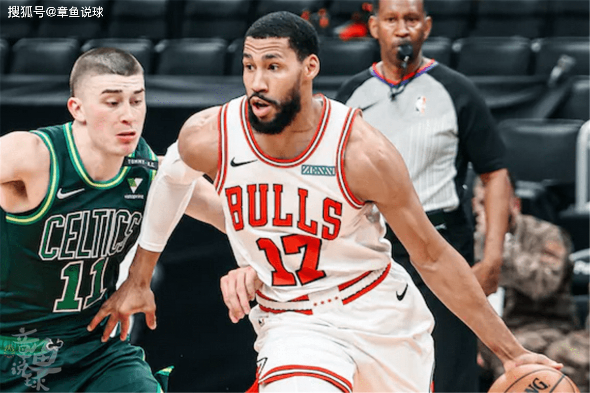 开云-西亚卡姆爆冷击败公牛,比分优势明显引爆全场!的简单介绍