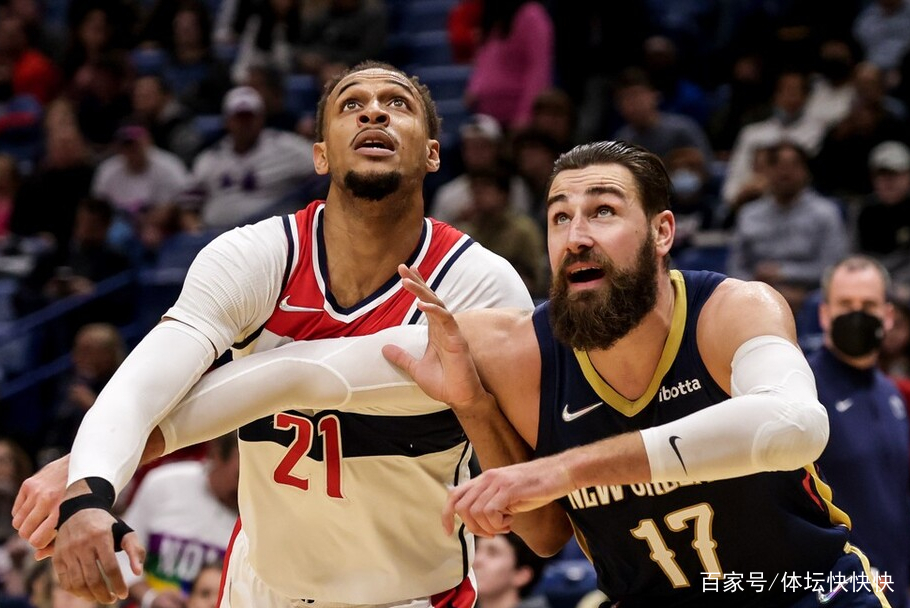 开云-西亚卡姆爆冷击败公牛,比分优势明显引爆全场!的简单介绍