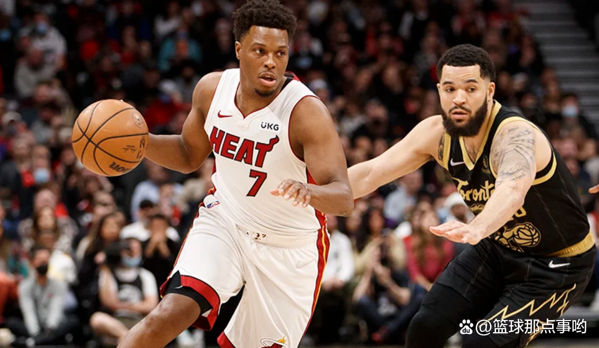 KAIYUN-TheShy关键节点问鼎冠军，热火带队取胜！的简单介绍