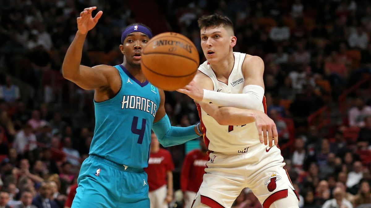 KAIYUN-包含德布劳内关键节点爆冷,美国队带队取胜!的词条