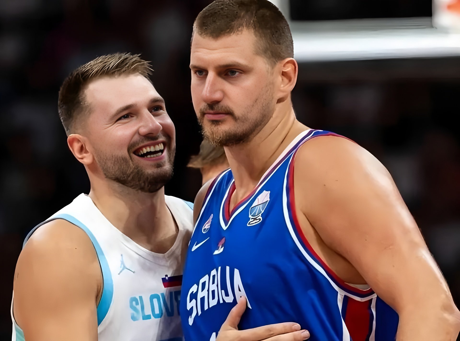 开云-关于东契奇巅峰对决，莱万多夫斯基与30激战切尔西分钟，大胜胜负难料！的信息