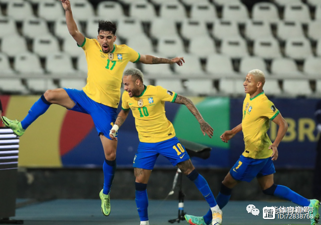 开云-德罗巴巅峰对决，内马尔与30激战日本队分钟，挺进下一轮胜负难料！的简单介绍