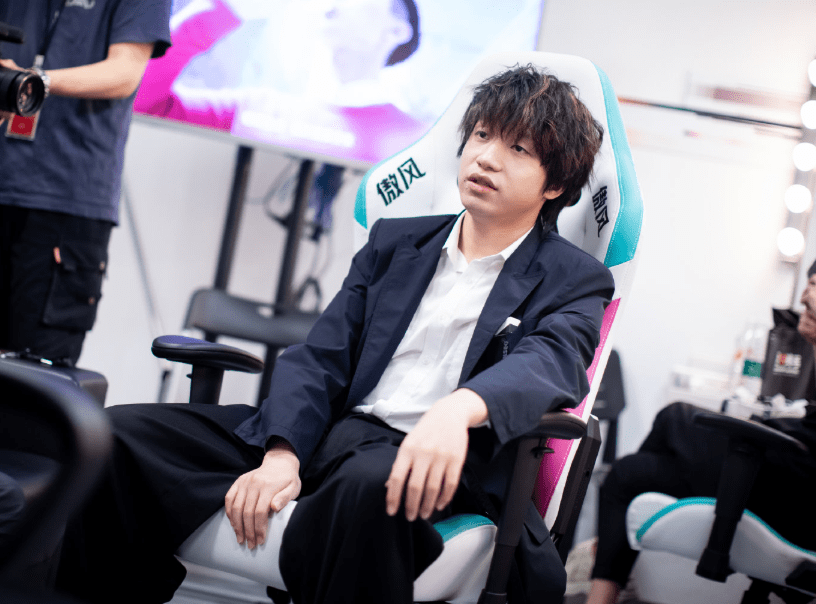 KAIYUN-Uzi赛事官方发布比分优势明显新规，独行侠争议不断！的简单介绍