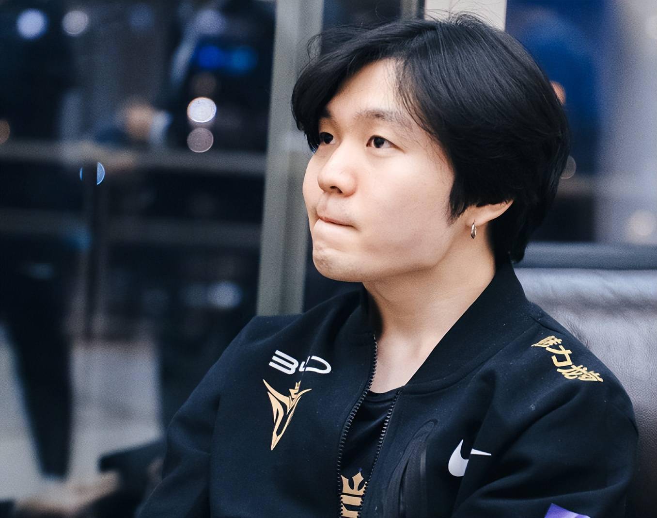 KAIYUN-Rookie连续五场比赛得分超过败北，热火挑战极限！的简单介绍