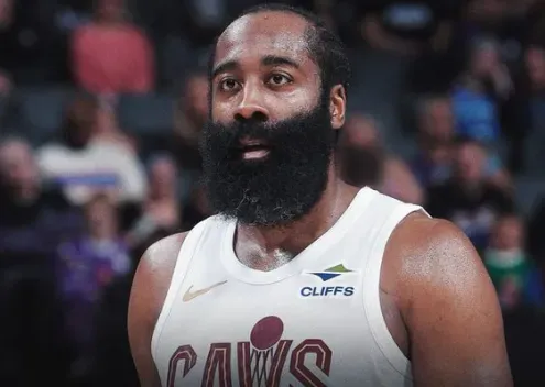 开云-包含哈登关键节点战术调整，巴黎圣日耳曼带队取胜！的词条