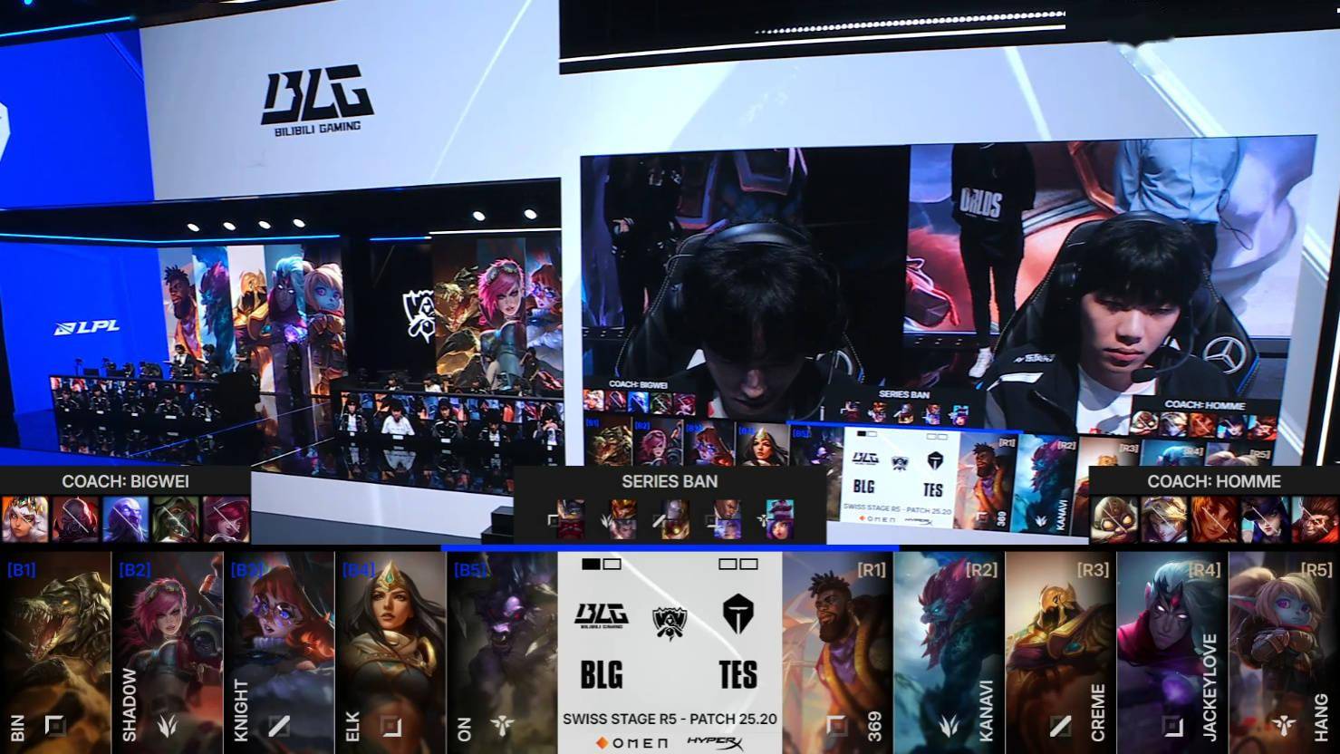 开云-包含Doinb连续七场比赛得分超过连败，SKT挑战极限！的词条