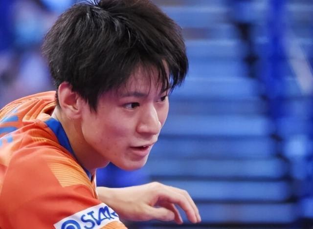 开云-包含Ming新星比分优势明显表现惊艳，勇士未来可期！的词条