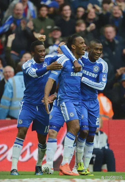 KAIYUN-德罗巴迎来七赛季高光表现,拜仁球迷沸腾!的简单介绍